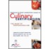 The American Culinary Federation's Guide To Culinary Certification