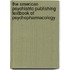 The American Psychiatric Publishing Textbook of Psychopharmacology