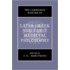 The Cambridge History Of Later Greek And Early Medieval Philosophy
