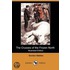 The Crusoes Of The Frozen North (Illustrated Edition) (Dodo Press)