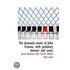 The Dramatic Works Of John Crowne, With Prefatory Memoir And Notes