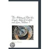 The History Of Peter The Cruel, King Of Castile And Leon, Volume I door Prosper Merimee