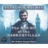 The Hound of the Baskervilles and the Adventure of the Dancing Men