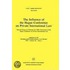The Influence Of The Hague Conference On Private International Law