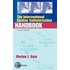 The Interventional Cardiac Catheterization Handbook Expert Consult