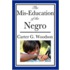 The Mis-education Of The Negro (an African American Heritage Book)