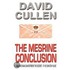 The Mesrine Conclusion - Revised And Updated International Edition