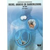 Mens, arbeid en samenleving by H. Mulder