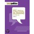 The Total Politics Guide To Political Blogging In The Uk 2009-2010