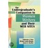 The Undergraduate's Companion To Women Writers And Their Web Sites
