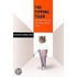 The Yipping Tiger and Other Tales from the Neuropsychiatric Clinic