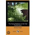 The Young Alaskans On The Trail (Illustrated Edition) (Dodo Press)