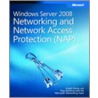 Windows Server 2008 Networking And Network Access Protection (Nap) door Tony Northrup