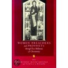 Women Preachers And Prophets Through Two Millennia Of Christianity door Beverly Mayne Kienzle