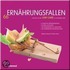 66 Ernährungsfallen ... und wie sie mit Low-Carb zu vermeiden sind
