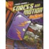 A Crash Course in Forces and Motion with Max Axiom, Super Scientist
