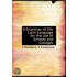 A Grammar Of The Latin Language For The Use Of Schools And Colleges