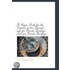 A Hymn-Book For The Services Of The Church, And For Private Reading