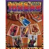 Aces and Jokers - a Wild Cards Sourcebook for Mutants & Masterminds
