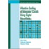 Adaptive Cooling of Integrated Circuits Using Digital Microfluidics
