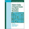 Adaptive Cooling of Integrated Circuits Using Digital Microfluidics by Philip Y. Paik