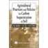 Agriculture Practices and Policies for Carbon Sequestration in Soil