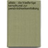 Aikido - Die friedfertige Kampfkunst zur Persönlichkeitsentfaltung