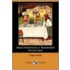 Alice's Adventures In Wonderland (Illustrated Edition) (Dodo Press)