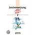 Alles klar 2. Zeichensetzung. 7./8. Schuljahr. Neue Rechtschreibung