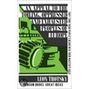 An Appeal To The Toiling, Oppressed And Exhausted Peoples Of Europe door Leon Trotsky