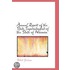 Annual Report Of The State Superintendent Of The State Of Wisconsin