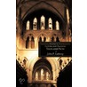 Apostles, Prophets, Evangelists, Pastors, And Teachers Then And Now by John P. Lathrop