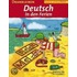 Bingo Arbeitsheft. Dranbleiben - Deutsch in den Ferien 2./3. Klasse