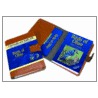 Birds Of Ohio Field Guide [with (2) Audio Cd'swith 32 Page Booklet] by Stan Tekiela