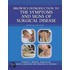 Browse's Introduction To The Symptoms And Signs Of Surgical Disease