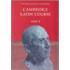Cambridge Latin Course Unit 1 Student's Text North American Edition