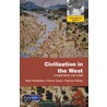 Civilization In The West, Penguin Academic Edition, Combined Volume door Patrick Geary