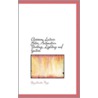 Classroom Lecture Notes, Automotive Starting, Lighting And Ignition by Roy Charles Fryer
