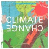 Climate Change And The Kyoto Protocol's Clean Development Mechanism by Margie Orford