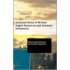 Collected Works Of Michael Angelo Buonarroti And Tommaso Campanella
