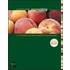 Computer Accounting With Peachtree By Sage Complete Accounting 2009