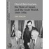 David Ben-Gurion, the State of Israel, and the Arab World 1949-1956