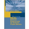 Discovering Real Business Requirements For Software Project Success door Robin F. Goldsmith