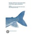 Ecology, Behaviour And Conservation Of The Charrs, Genus Salvelinus