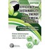 Efficiency and Sustainability in the Energy and Chemical Industries