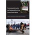 Environmental Justice and Sustainability in the Former Soviet Union