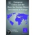 European Union And The Race For Foreign Direct Investment In Europe