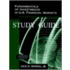 Fundamentals of Investments in U.S. Financial Markets - Study Guide