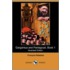 Gargantua And Pantagruel, Book 1 (Illustrated Edition) (Dodo Press)