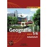 Geografie. Mensch und Raum 5/6. Arbeitsheft. Neubearbeitung. Berlin by Unknown